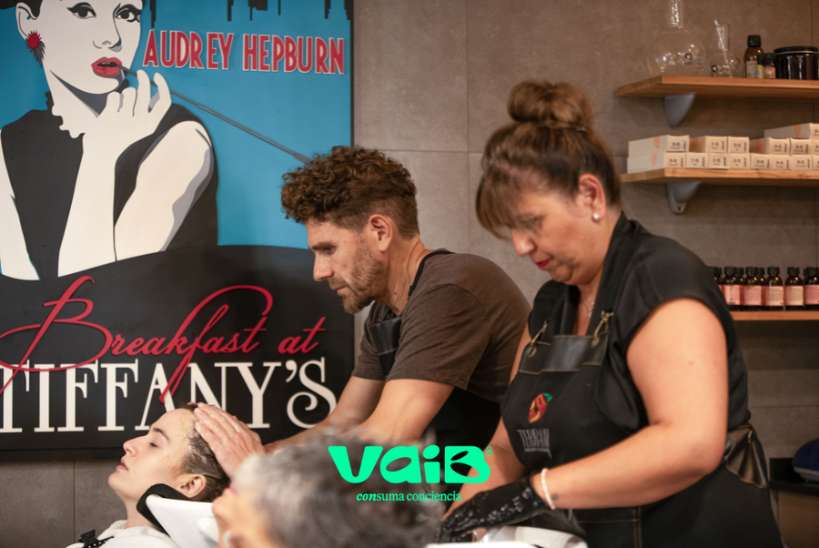 Peluqueria sostenible.png